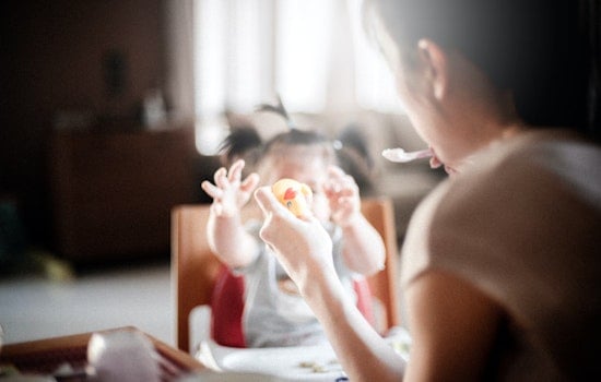 Texas Moms Get Yearlong Medicaid and CHIP Extension, Poised to Boost Postpartum Wellbeing