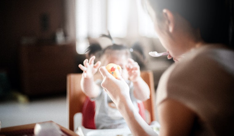 Texas Moms Get Yearlong Medicaid and CHIP Extension, Poised to Boost Postpartum Wellbeing