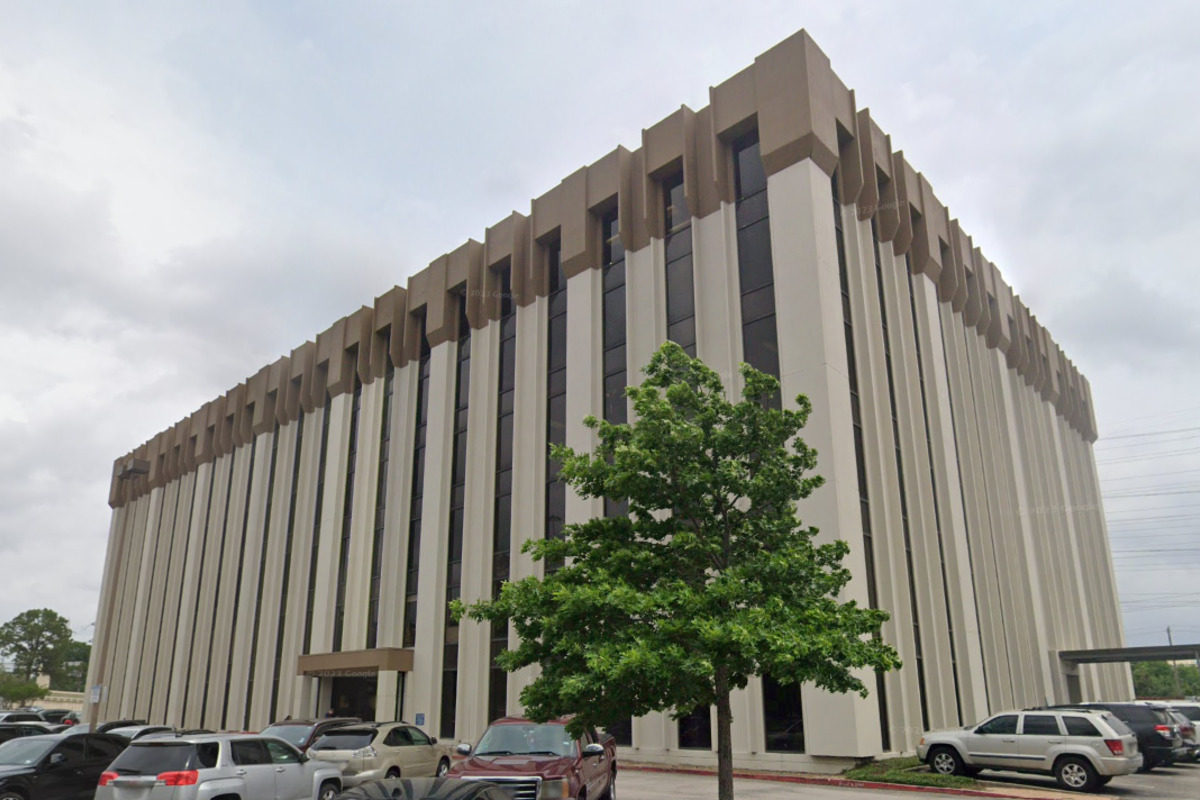 Texas Oil Regulators Challenge EPA's New Methane Rules, Planning