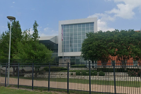 Texas on Edge as ERCOT Issues Weather Watch in Face of Impending Arctic Conditions