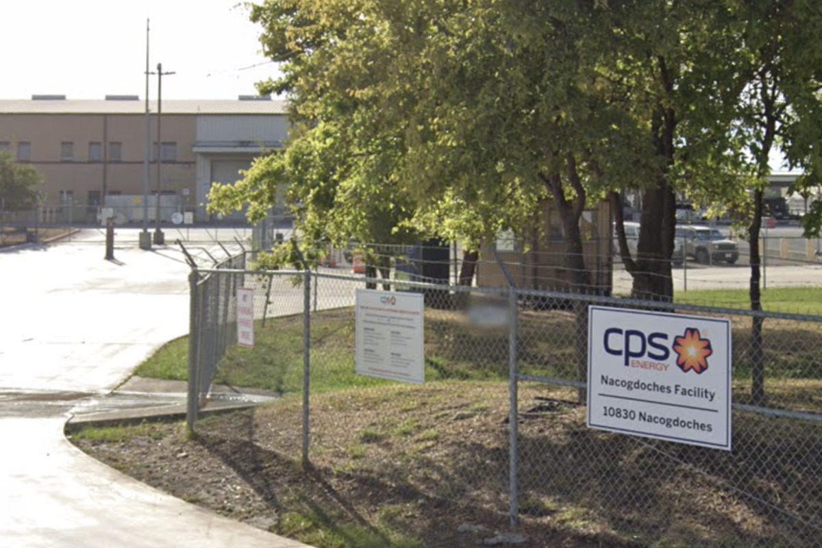 Texas Power Grid Declares Readiness for Arctic Cold, San Antonio's CPS