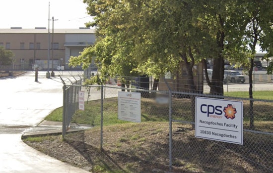 Texas Power Grid Declares Readiness for Arctic Cold, San Antonio's CPS Energy Upgrades Post Uri