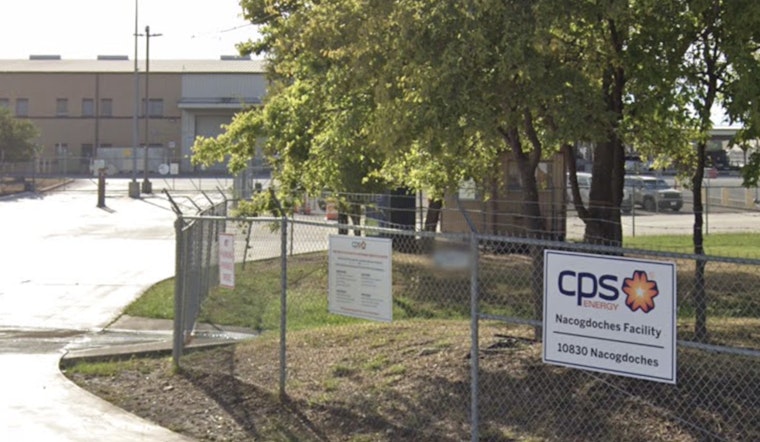 Texas Power Grid Declares Readiness for Arctic Cold, San Antonio's CPS Energy Upgrades Post Uri