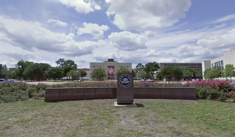 Texas Public Universities Confront New Year Without Diversity Initiatives as Senate Bill 17 Takes Effect
