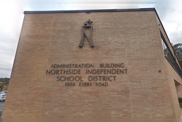 Texas School Districts Face Financial Strain with Cuts to Special Education and Lack of Safety Funding