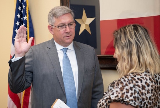 Texas Shatters Employment Records, Surpasses National Job Growth Rates in Landmark 2023 Surge
