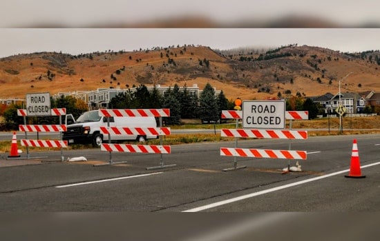 Texas Showdown with Feds Escalates as Border Access is Blocked