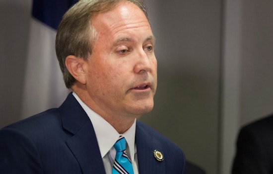 Texas Supreme Court Denies AG Ken Paxton's Attempt to Block Whistleblower Deposition