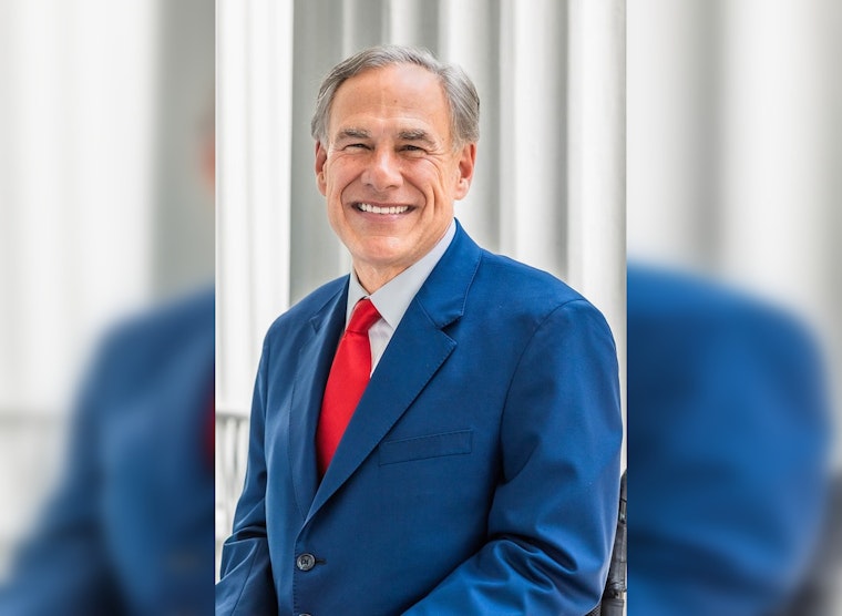 Texas Tops the Charts in Job Creation, Enjoys Unbroken Growth Streak
