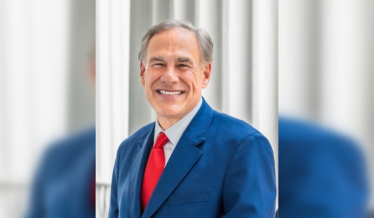 Texas Tops the Charts in Job Creation, Enjoys Unbroken Growth Streak