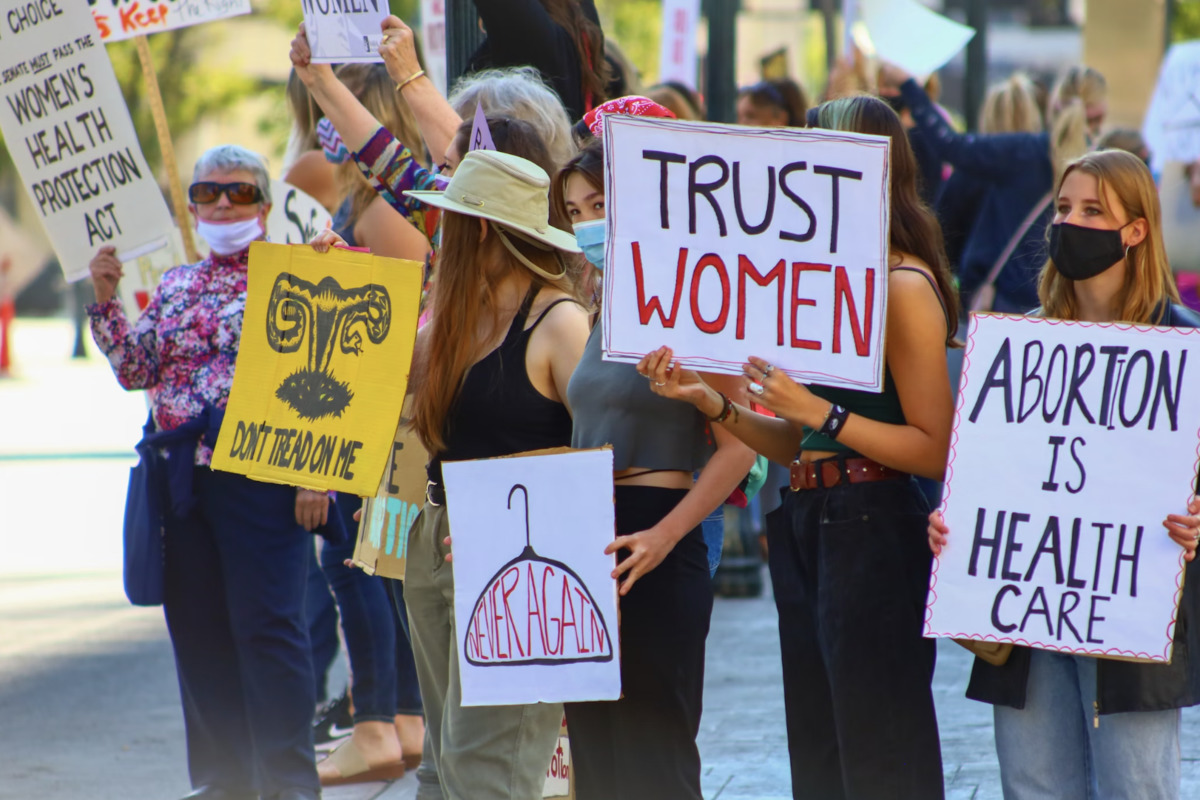 Texas Triumph Court Rules Emergency Rooms Can Sidestep Federal