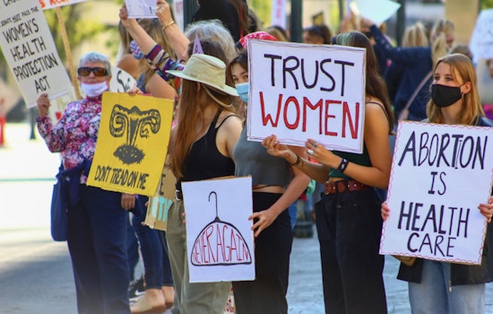 Texas Triumph, Court Rules Emergency Rooms Can Sidestep Federal Abortion Guidelines