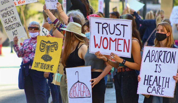 Texas Triumph, Court Rules Emergency Rooms Can Sidestep Federal Abortion Guidelines