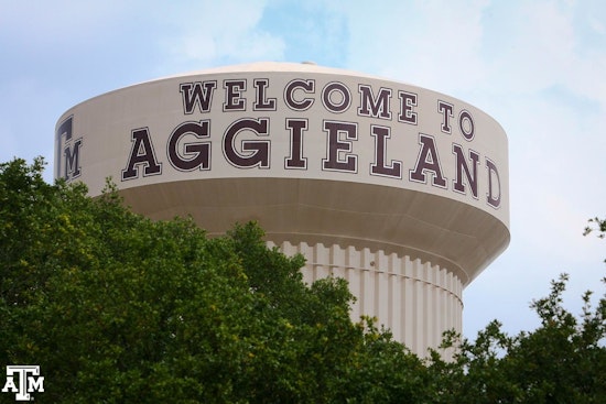 Texas Universities Rethink Diversity Programs in Wake of New State Law, Texas A&M Leads Overhaul Amid Legal Uncertainties