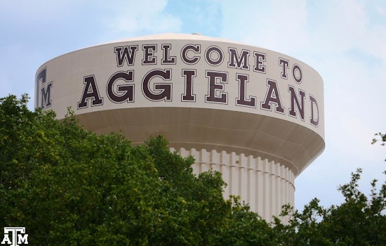Texas Universities Rethink Diversity Programs in Wake of New State Law, Texas A&M Leads Overhaul Amid Legal Uncertainties