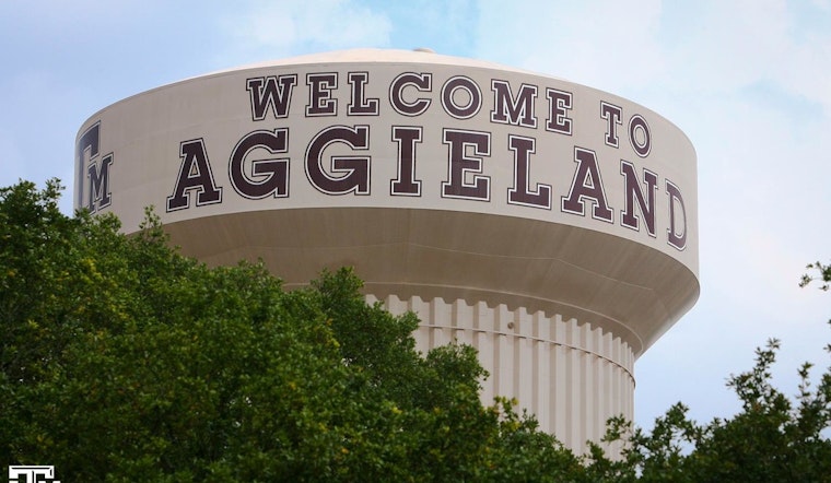Texas Universities Rethink Diversity Programs in Wake of New State Law, Texas A&M Leads Overhaul Amid Legal Uncertainties