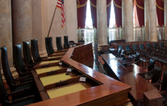 Texas vs. U.S. in Supreme Showdown over SB 4 Immigration Crackdown