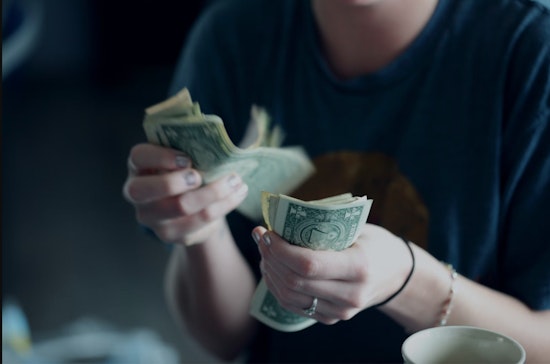 Texas Woman "Boss Lady" Admits Guilt in Extensive Human Smuggling and Money Laundering Scheme