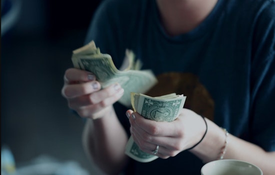 Texas Woman "Boss Lady" Admits Guilt in Extensive Human Smuggling and Money Laundering Scheme