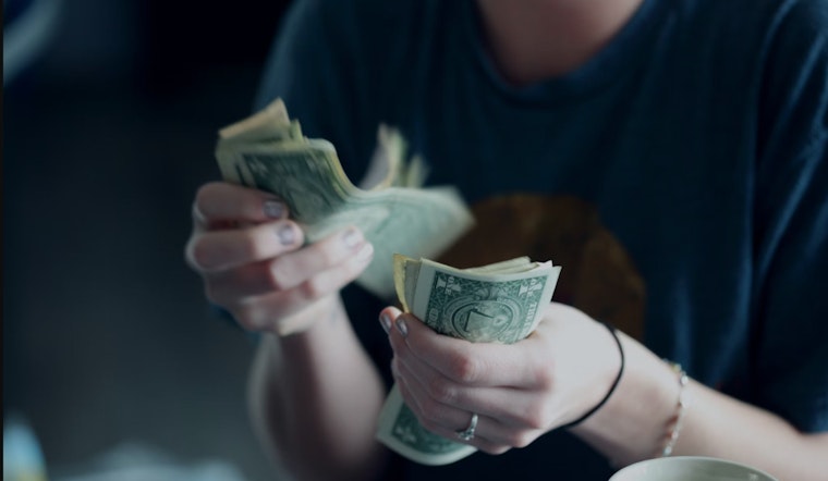 Texas Woman "Boss Lady" Admits Guilt in Extensive Human Smuggling and Money Laundering Scheme