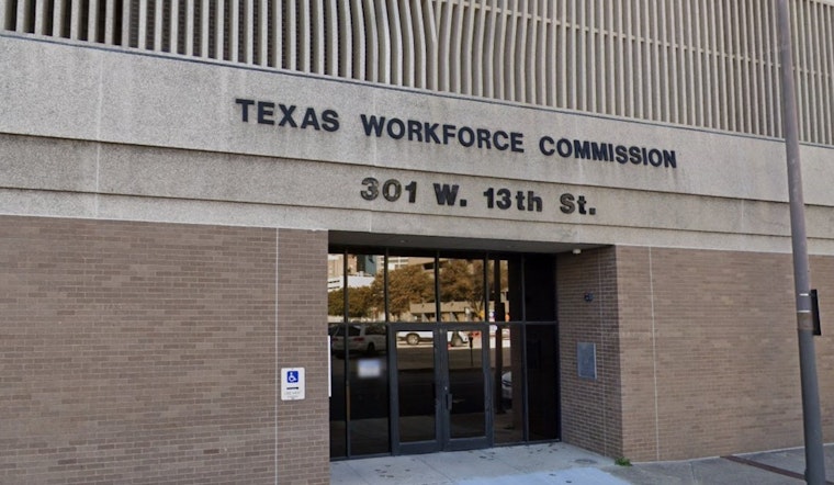 Texas Workforce Commission Launches MyTXCareer App to Streamline Job Searches and Career Opportunities