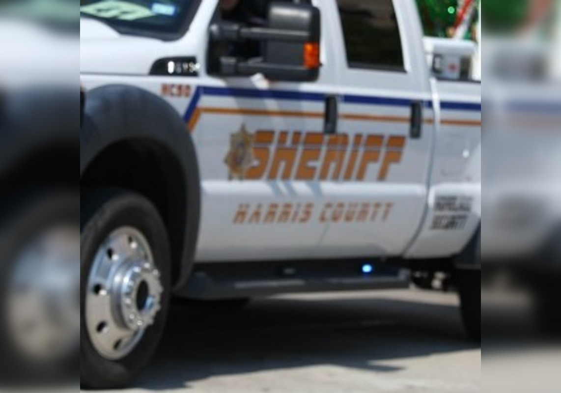 The Relentless Search for Missing Beaumont Woman Clings to Hope After