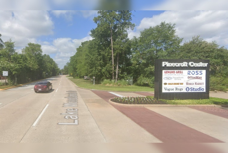 The Woodlands Prepares for Flurry of New Businesses, Including Unique Dining Options and a Med Spa