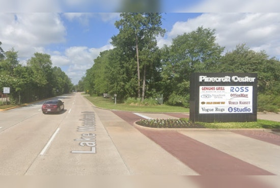 The Woodlands Prepares for Flurry of New Businesses, Including Unique Dining Options and a Med Spa
