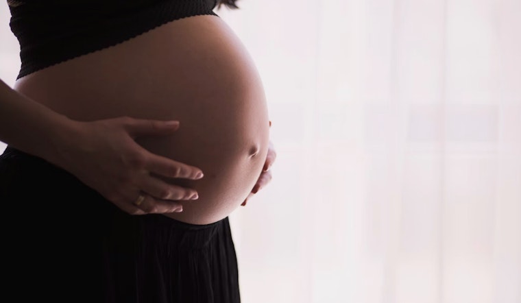 Thousands of Texas Mothers to Receive Extended 12-Month Medicaid Coverage After Birth