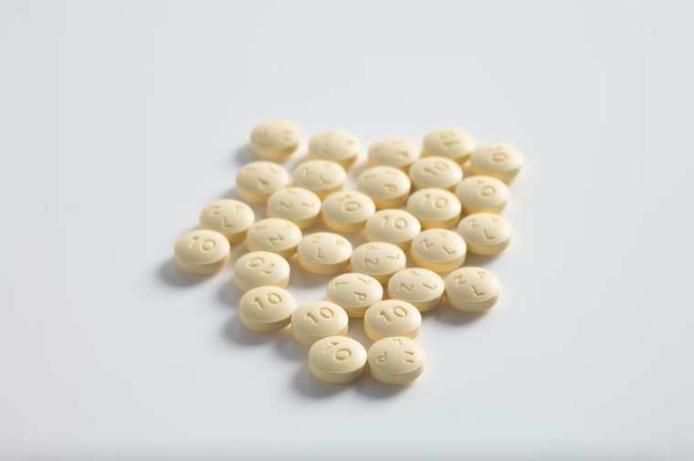Three From North Texas Sentenced to a Combined 35 Years for Fentanyl Drug Ring Linked to Teen Deaths