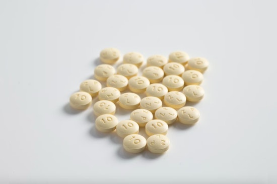 Three From North Texas Sentenced to a Combined 35 Years for Fentanyl Drug Ring Linked to Teen Deaths