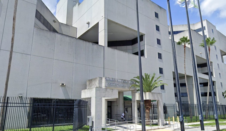 Three Men Fatally Shot in North Miami Dispute, Suspect Claims Self-Defense