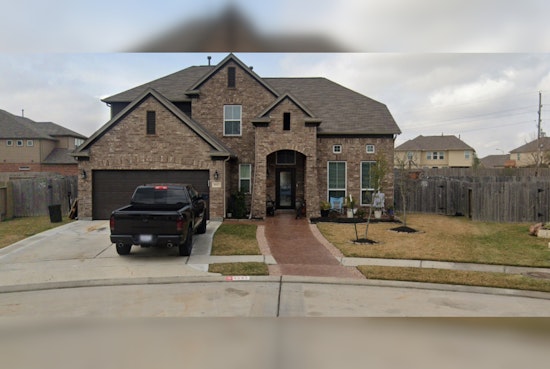 Three Slain at Katy House Party, Including Guard and Girlfriend with Bright Futures