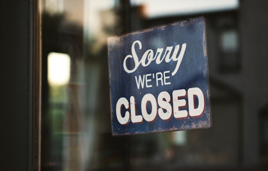 Portland's Food Industry Suffers Heavy Losses After Devastating Winter Storm, Businesses Await Aid