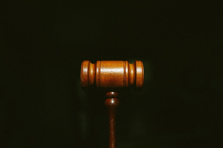 City of Portland Sues Journalist to Block Disclosure of Clean Energy Fund Contributors Amid Transparency Debate