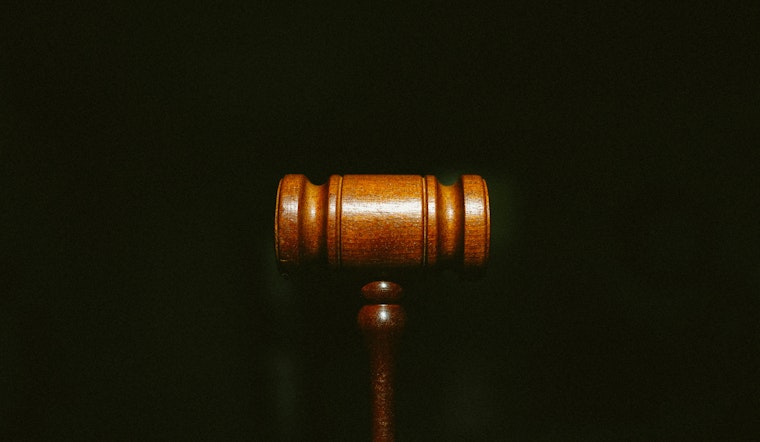 City of Portland Sues Journalist to Block Disclosure of Clean Energy Fund Contributors Amid Transparency Debate