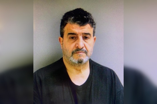 Tinley Park Man Charged With First-Degree Murder in Shooting Deaths of Wife, Three Daughters