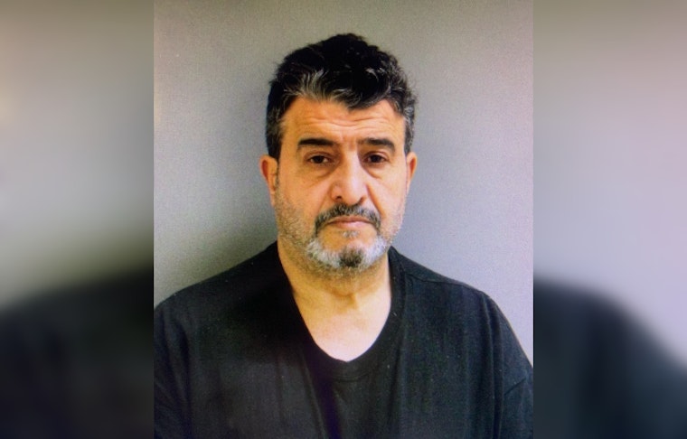 Tinley Park Tragedy, Man Charged with Murdering Wife and Daughters in Domestic Dispute Over Finances