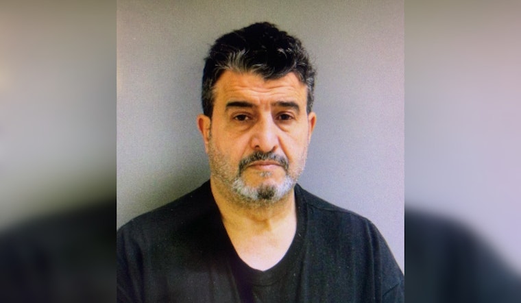 Tinley Park Tragedy, Man Charged with Murdering Wife and Daughters in Domestic Dispute Over Finances
