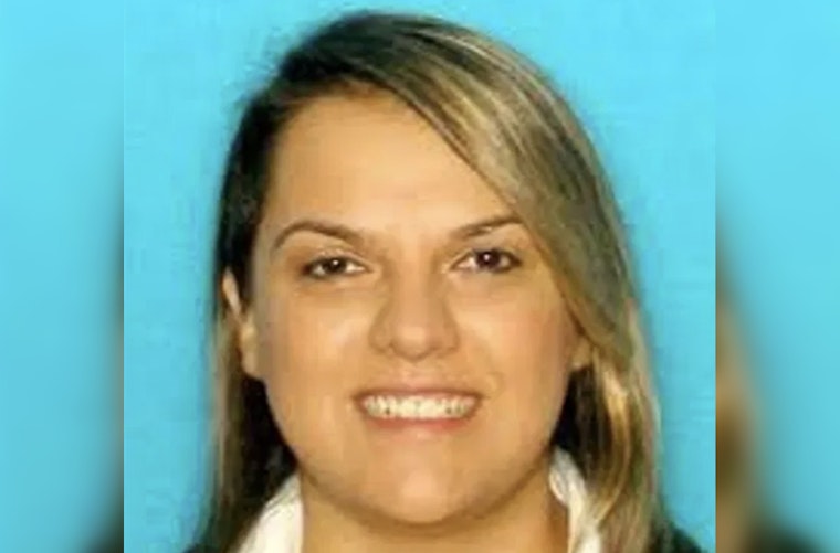 Tipster's Lead Results in Arrest of Iris Iliana Rodriguez, Ex-Counselor and Texas' Top Most Wanted Fugitive