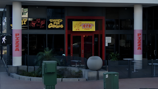 TNT Pizza Duo Expand Their Crispy Crust Empire to Chula Vista, Plot North Park Location