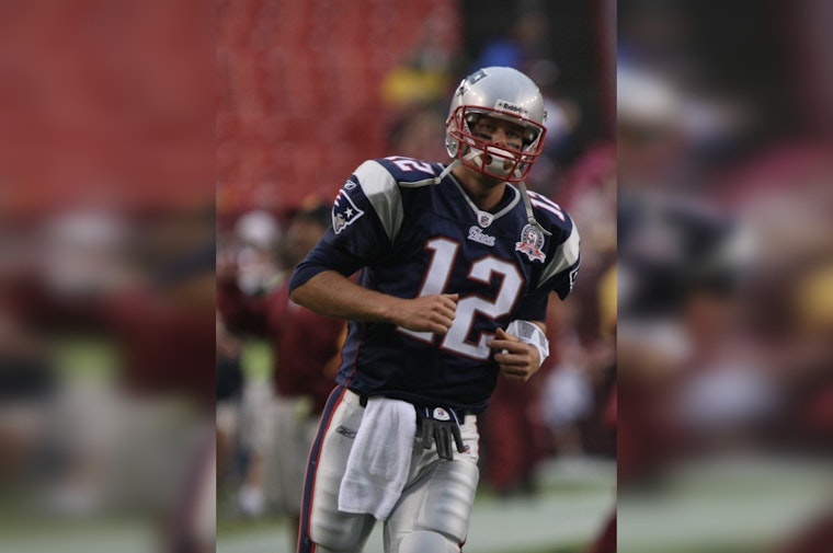 Tom Brady Offers Fans a Sneak Peek Into a Potential Second Comeback in 2023, Hinting at What Could Have Been