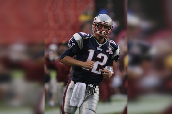 Tom Brady Offers Fans a Sneak Peek Into a Potential Second Comeback in 2023, Hinting at What Could Have Been