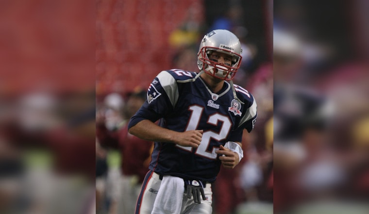 Tom Brady Offers Fans a Sneak Peek Into a Potential Second Comeback in 2023, Hinting at What Could Have Been