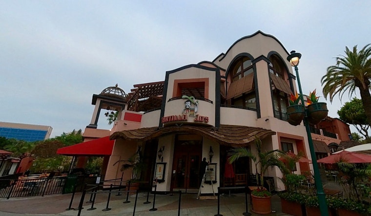 Tortilla Jo's Bids Farewell to Downtown Disney After 20 Flavorful Years