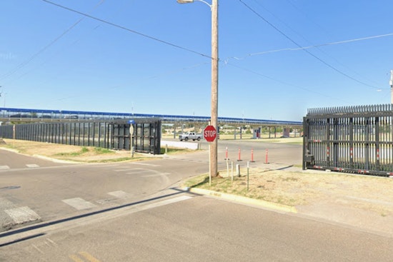 Tragedy in Eagle Pass as Woman and Children Drown, Texas Officials Deny Border Patrol Access Amid Federal-State Dispute