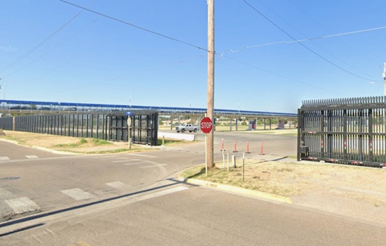 Tragedy in Eagle Pass as Woman and Children Drown, Texas Officials Deny Border Patrol Access Amid Federal-State Dispute