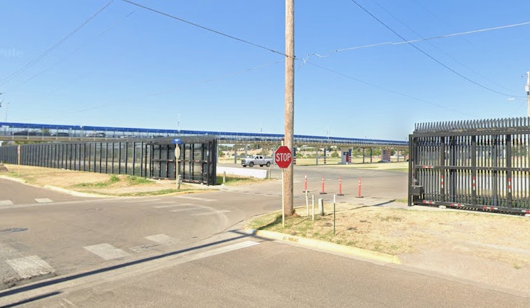 Tragedy in Eagle Pass as Woman and Children Drown, Texas Officials Deny Border Patrol Access Amid Federal-State Dispute