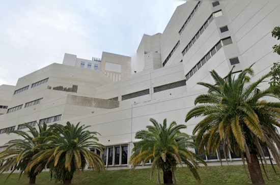 Tragic Incident in Broward Jail Highlights Mental Health Crisis in Criminal Justice System