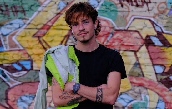 Trans, Non-Binary Runner from San Francisco Finishes 1st in NYC Marathon, Later Disqualified After Rule Change